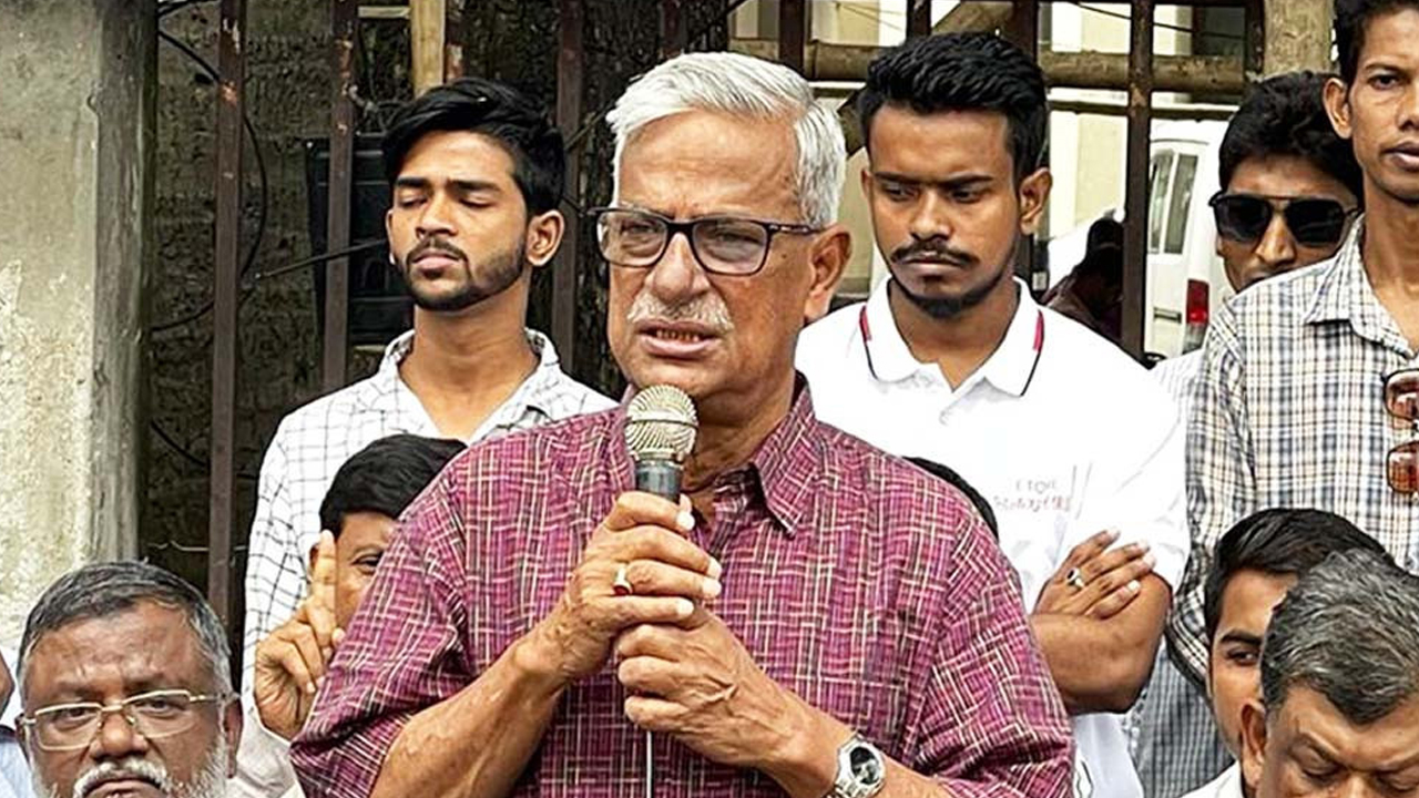 ফাইল ছবি