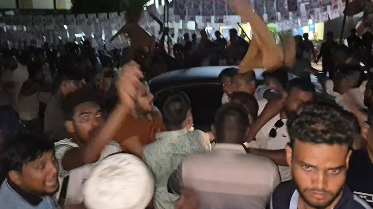 সংগৃহীত ছবি