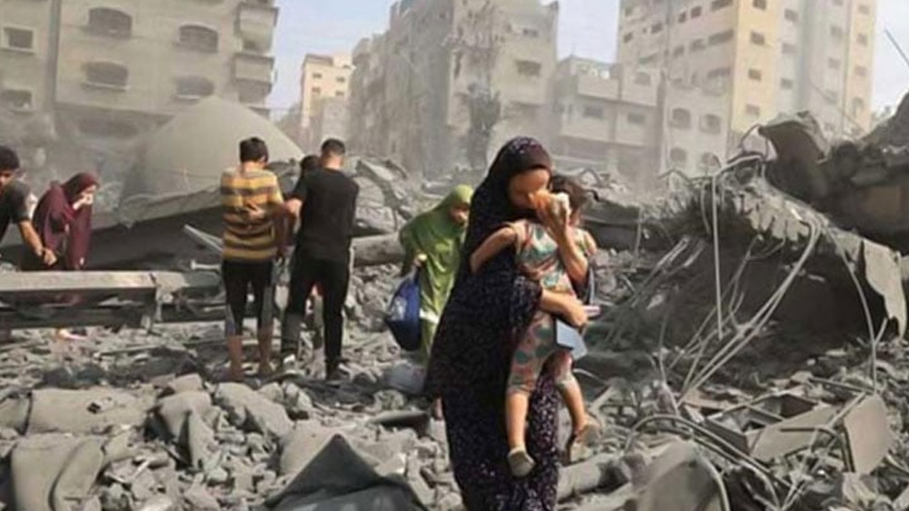 সংগৃহীত ছবি