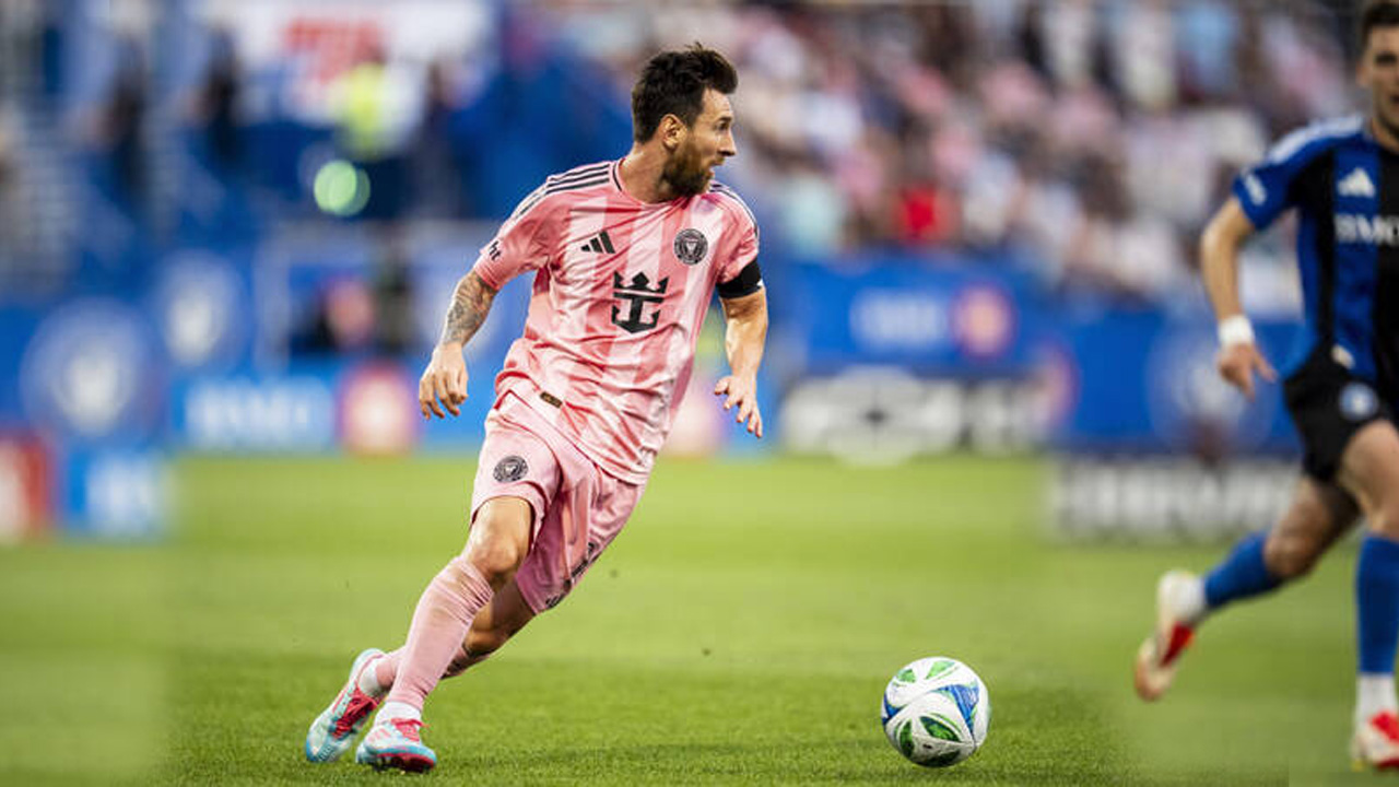 সংগৃহীত ছবি