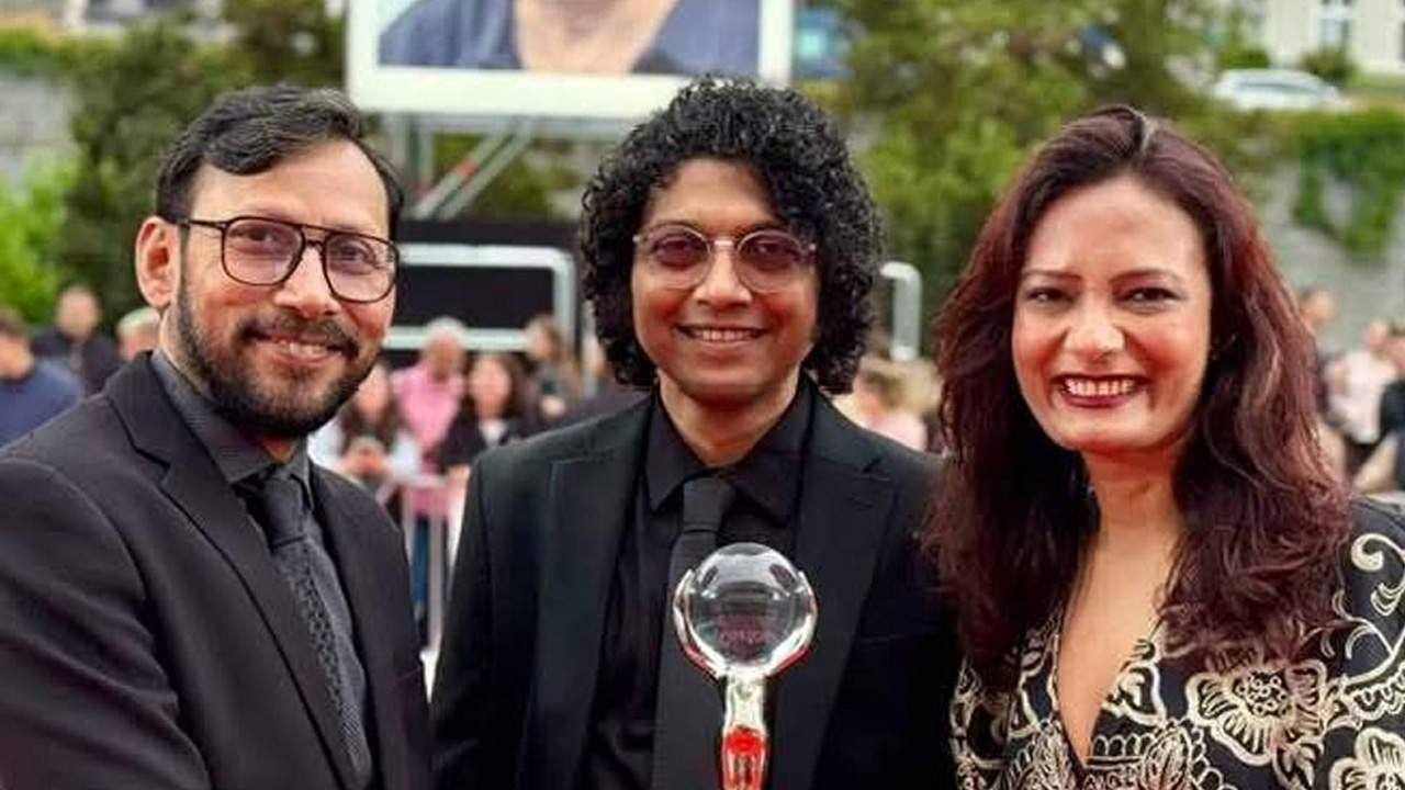 সংগৃহীত ছবি