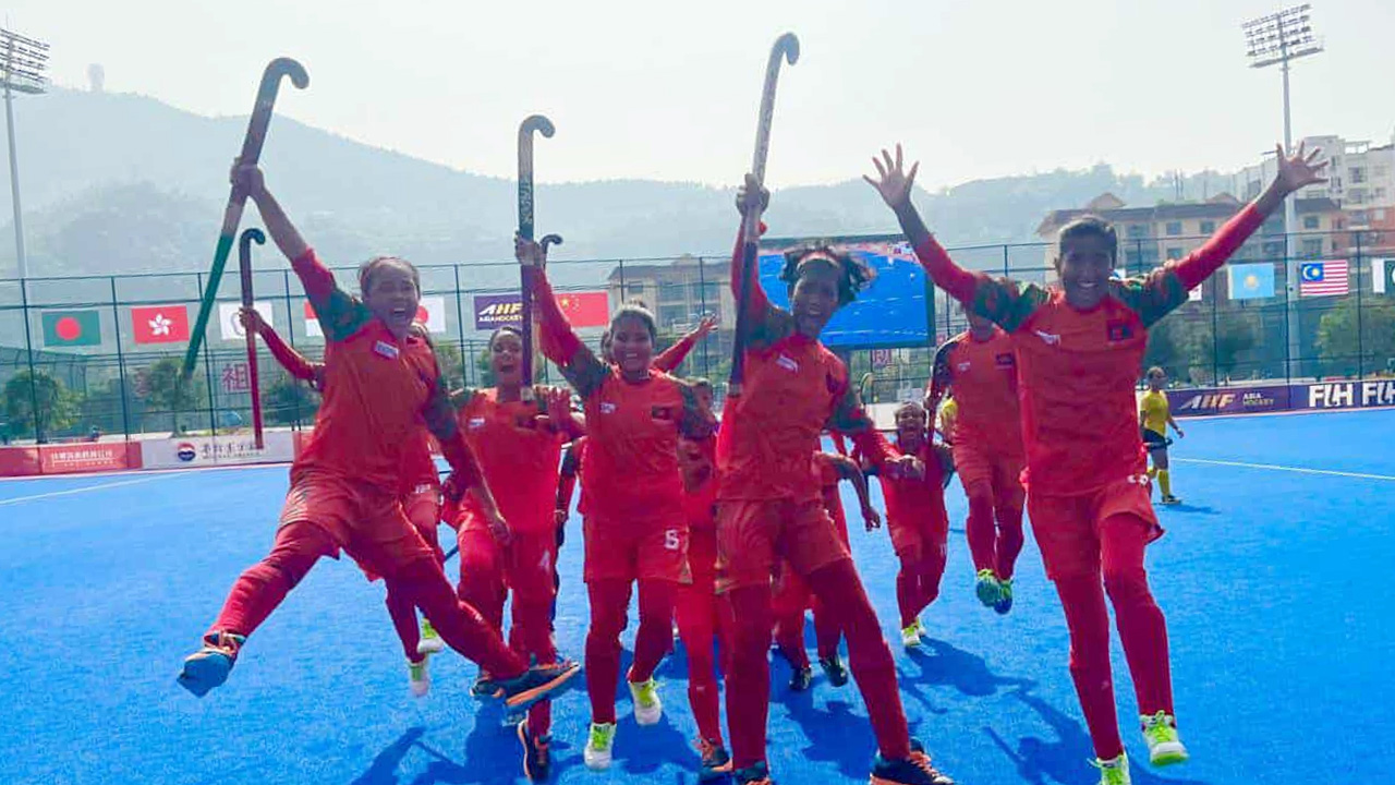 সংগৃহীত ছবি