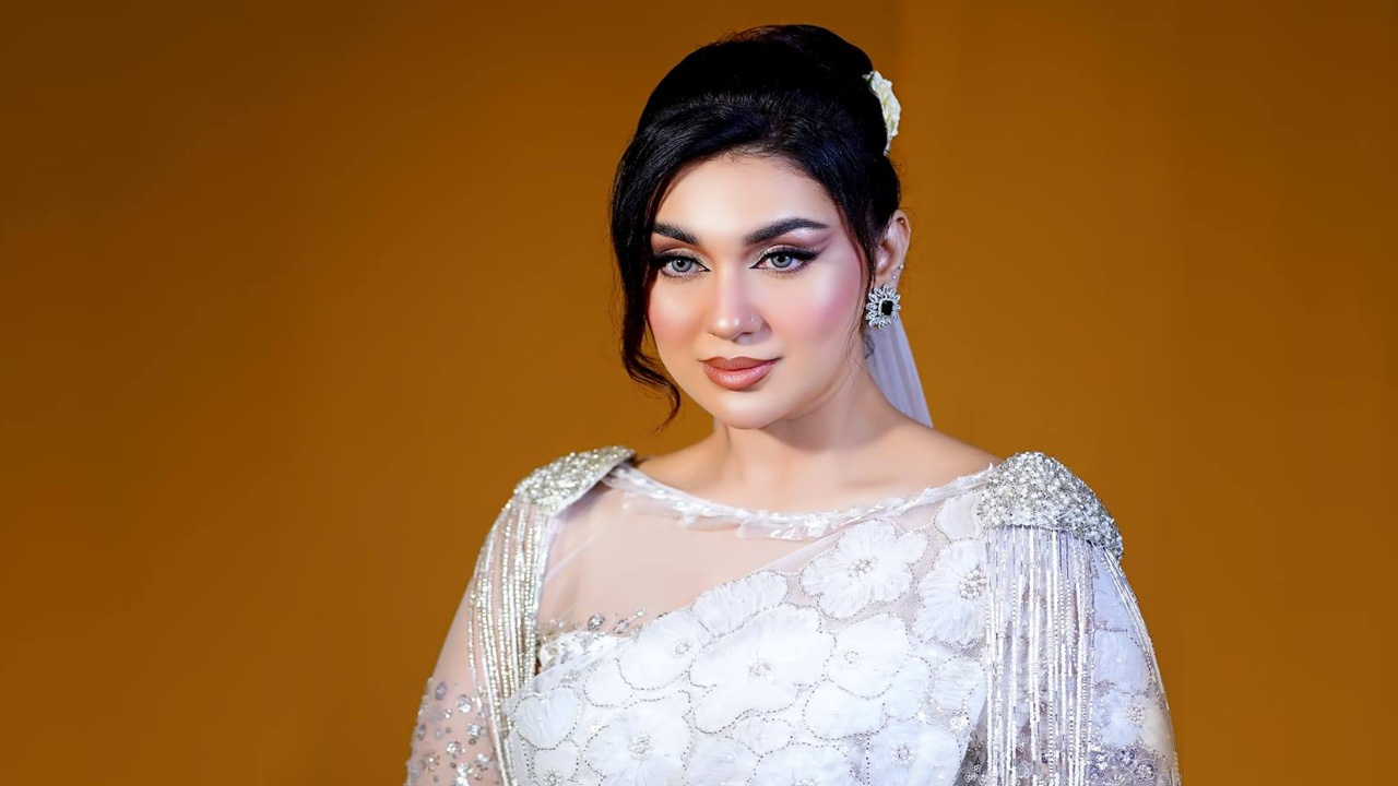 ছবি : ফেসবুক থেকে নেওয়া