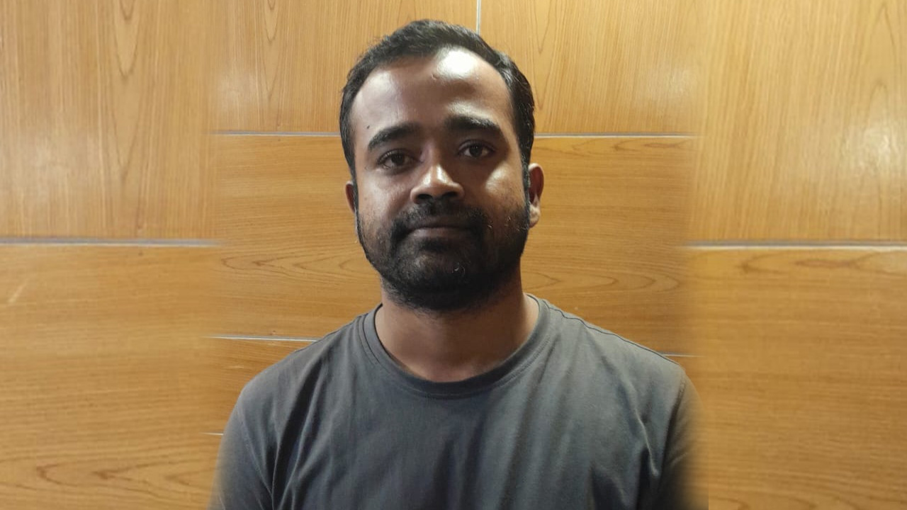 সংগৃহীত ছবি