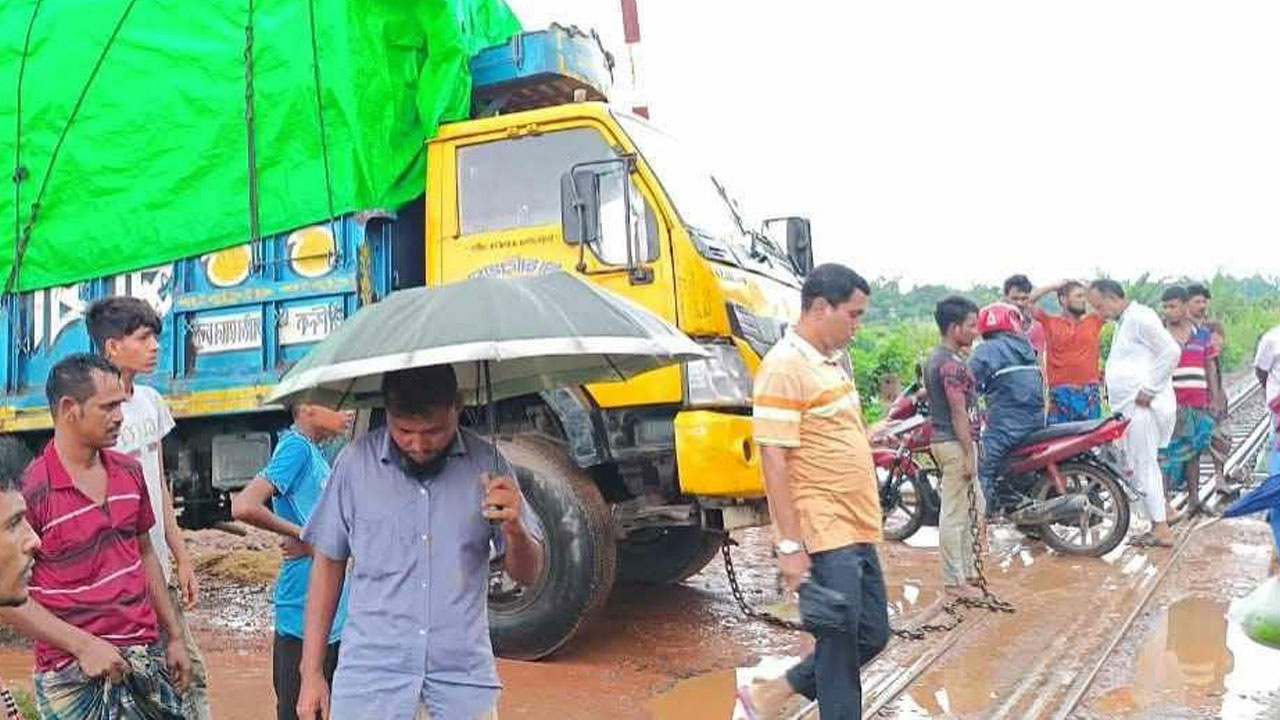 সংগৃহীত ছবি