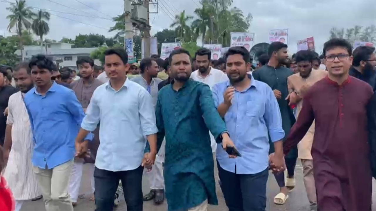 সংগৃহীত ছবি