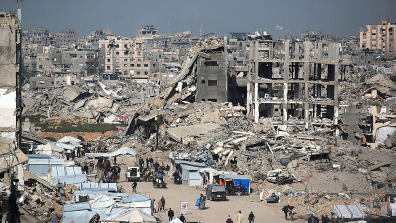 সংগৃহীত ছবি