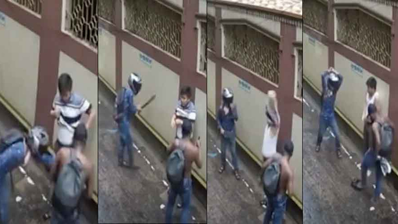 সংগৃহীত ছবি