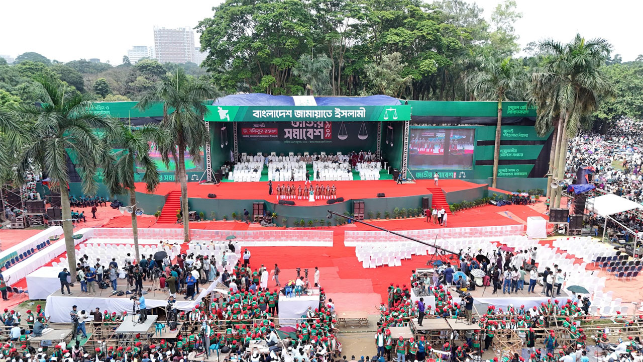 সংগৃহীত ছবি