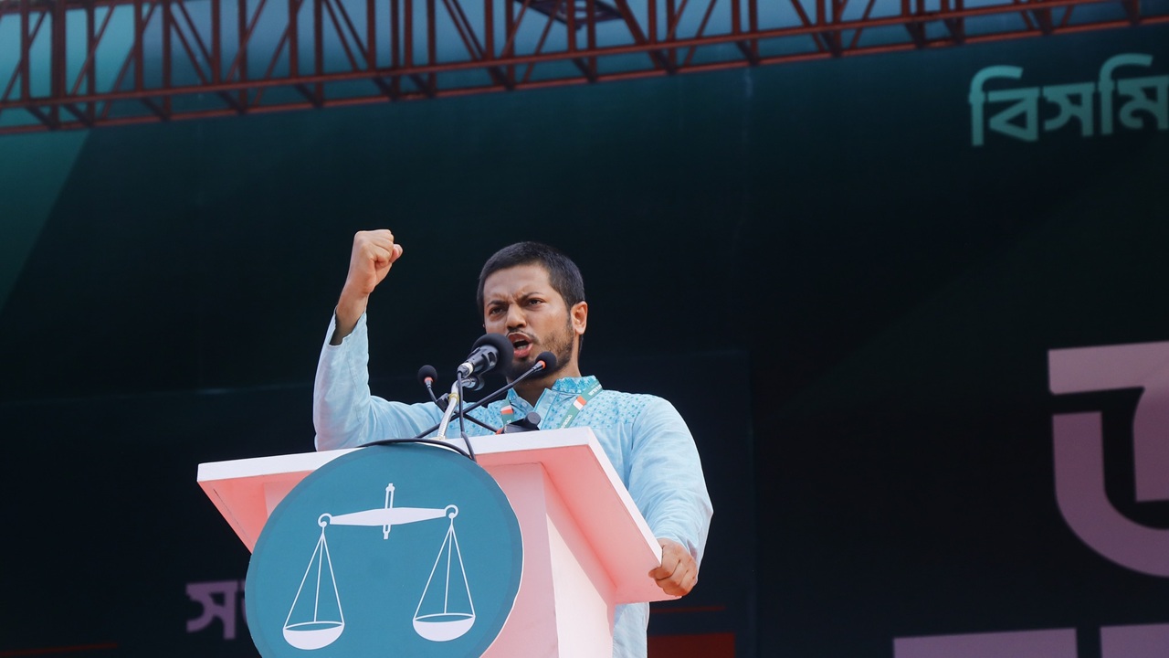 সংগৃহীত ছবি