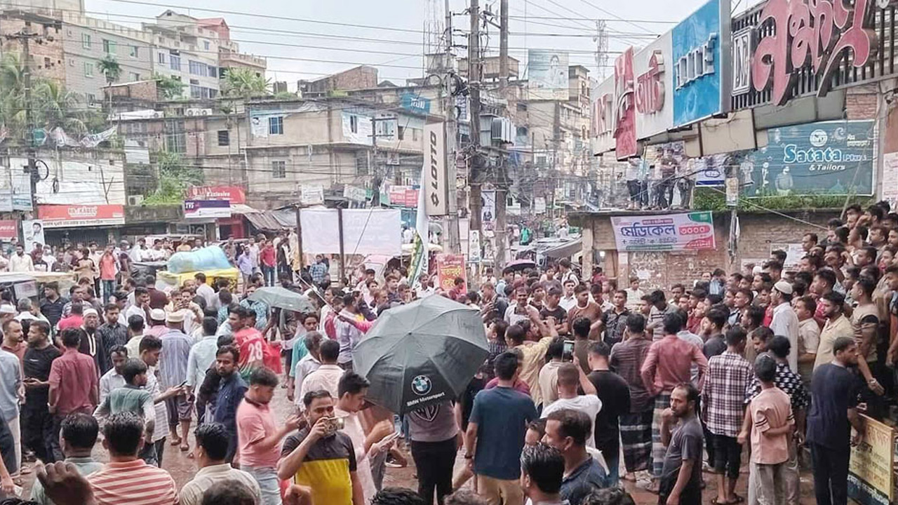 সংগৃহীত ছবি