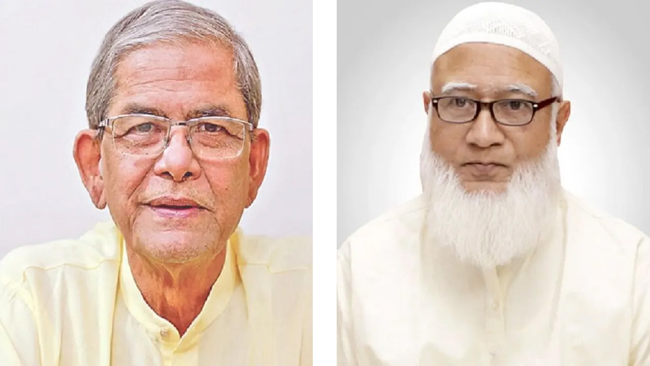 সংগৃহীত ছবি