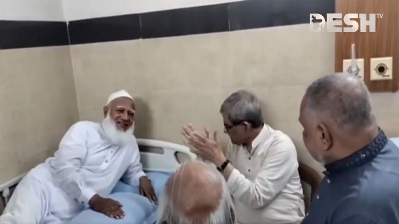 সংগৃহীত ছবি