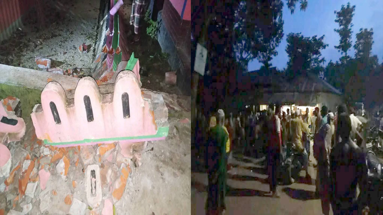 সংগৃহীত ছবি