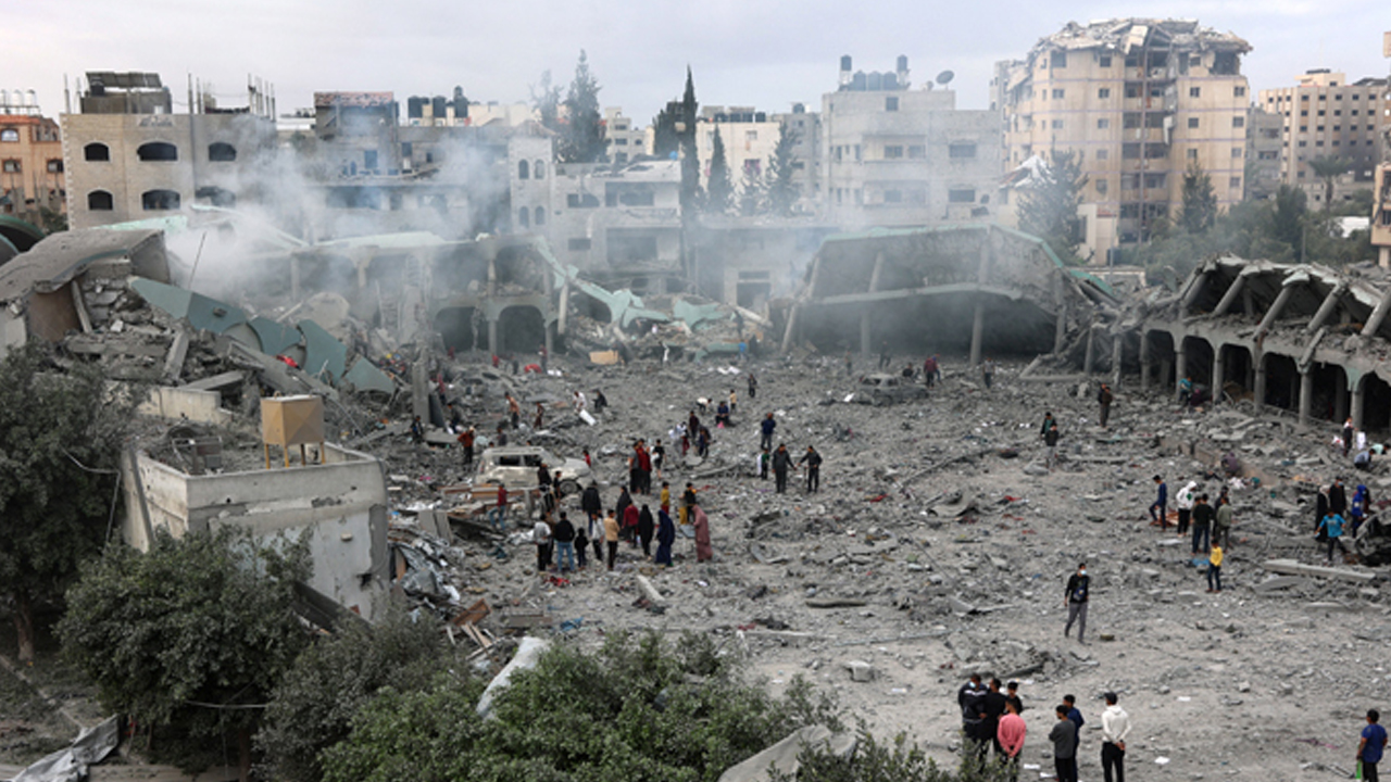 সংগৃহীত ছবি