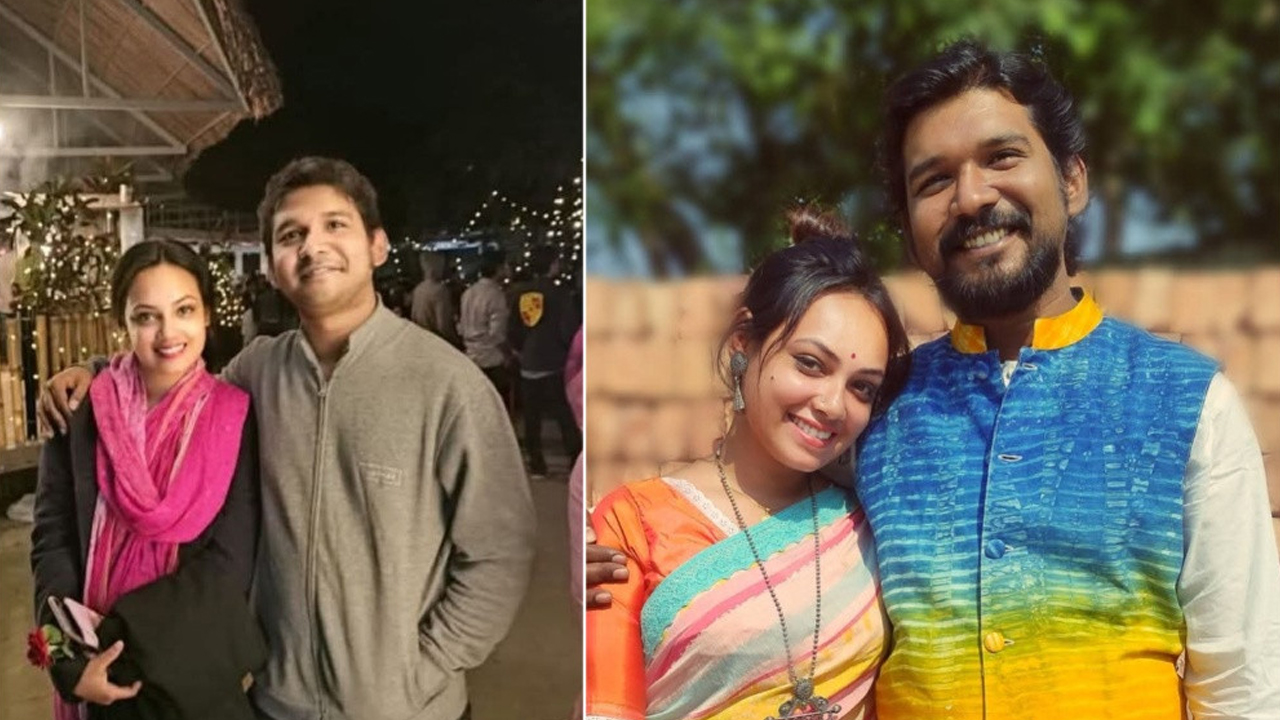 যৌতুকের দাবিতে নির্যাতন, নির্বাহী ম্যাজিস্ট্রেটের বিরুদ্ধে মামলা