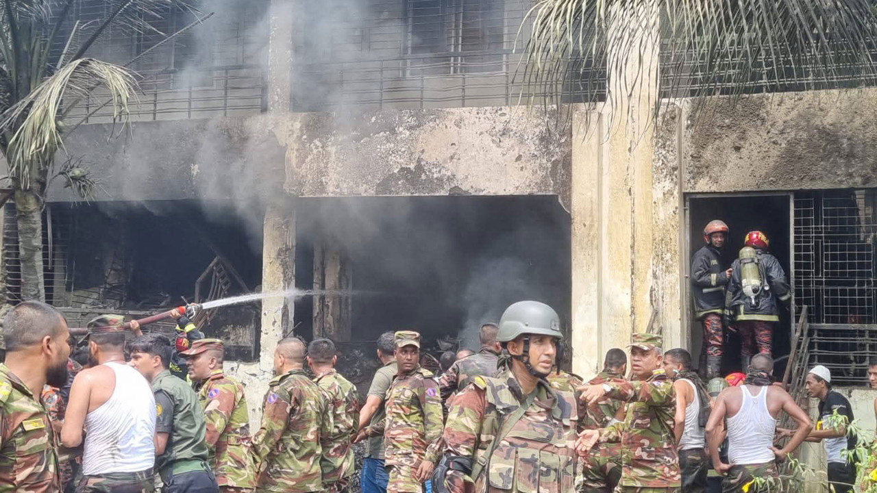 সংগৃহীত ছবি