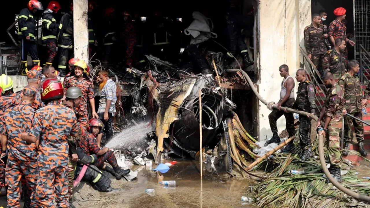 সংগৃহীত ছবি