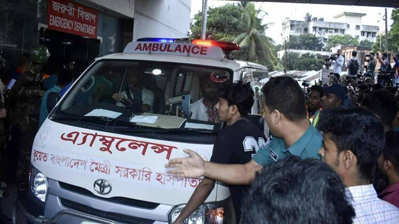 সংগৃহীত ছবি