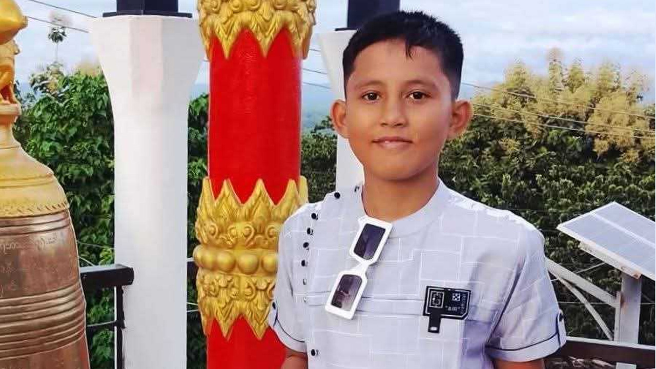 সংগৃহীত ছবি