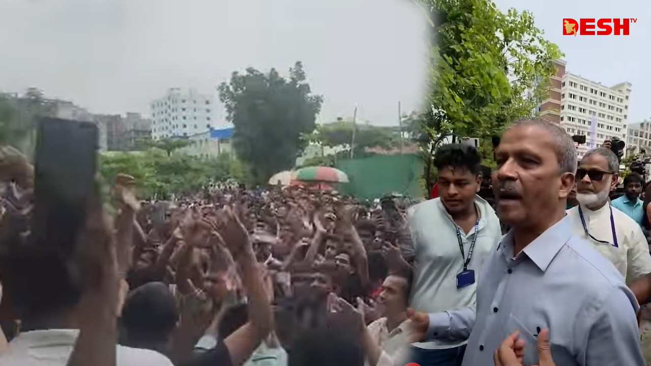 সংগৃহীত ছবি