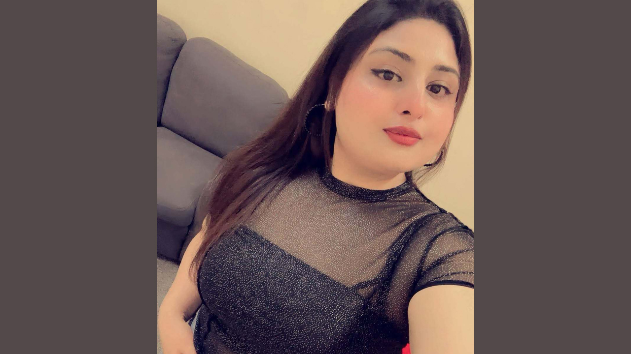 আবারও বিতর্কিত টিকটকারের গোপন ভিডিও ফাঁস