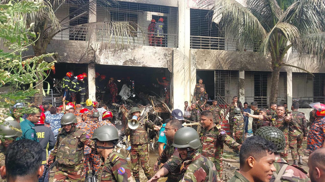 সংগৃহীত ছবি