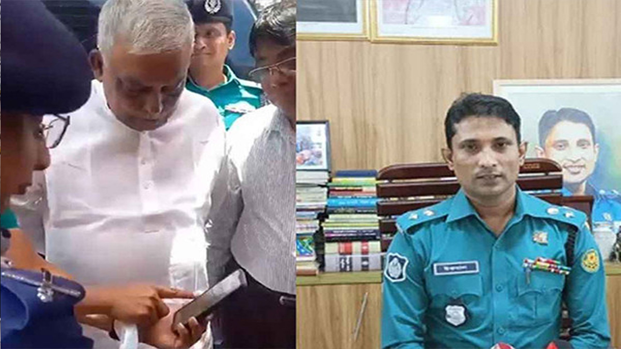 সংগৃহীত ছবি