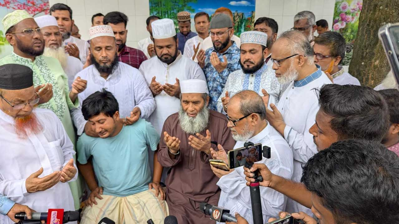 সংগৃহীত ছবি