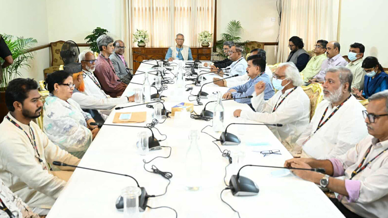 ফাইল ছবি