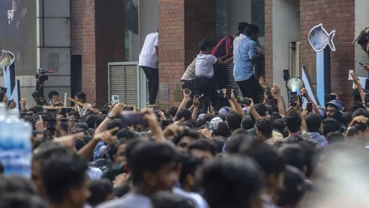 সংগৃহীত ছবি