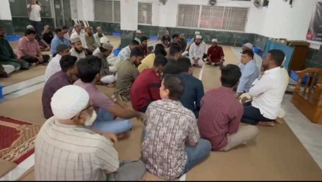 ছবি: সংগৃহীত