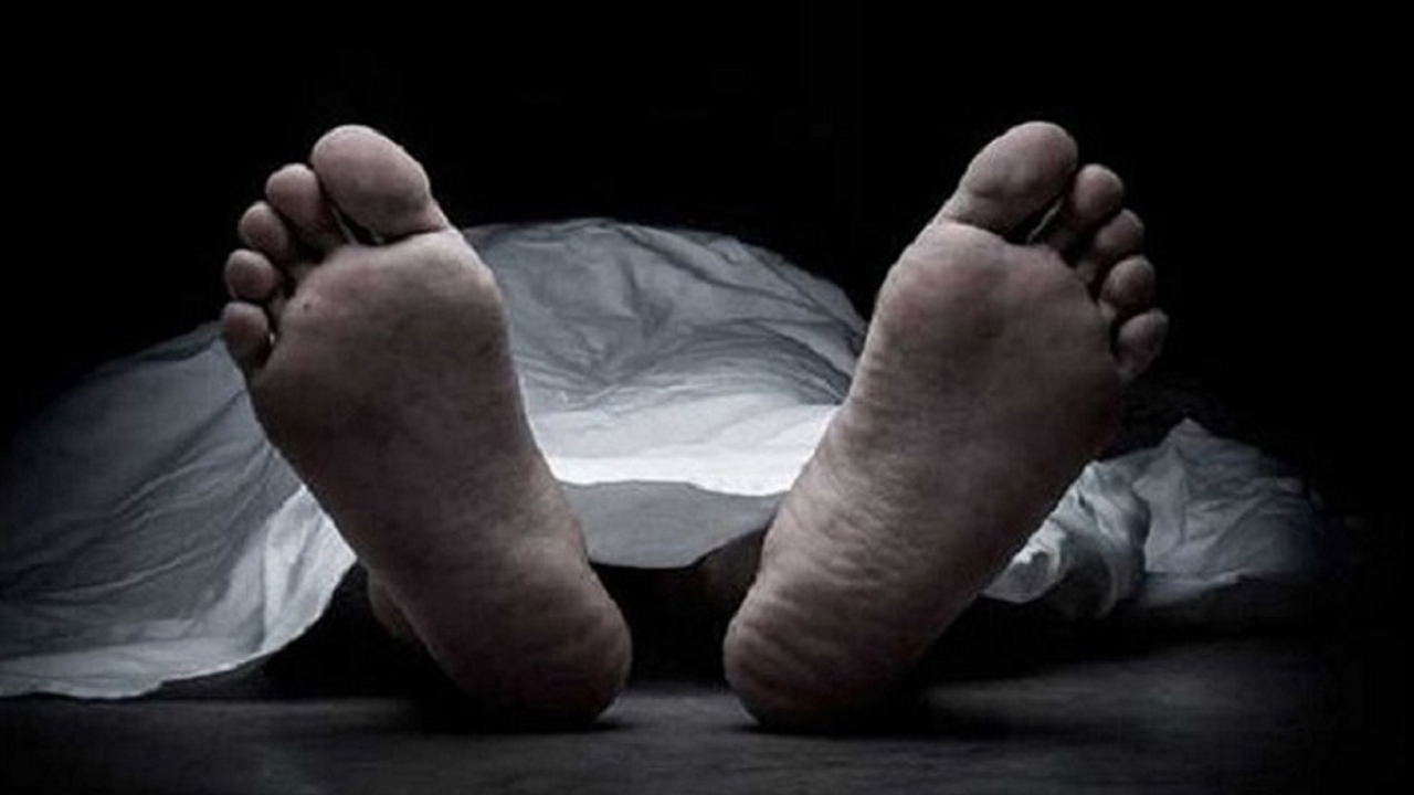 গোপালগঞ্জের নদী থেকে ভাসমান অজ্ঞাত যুবকের লাশ উদ্ধার