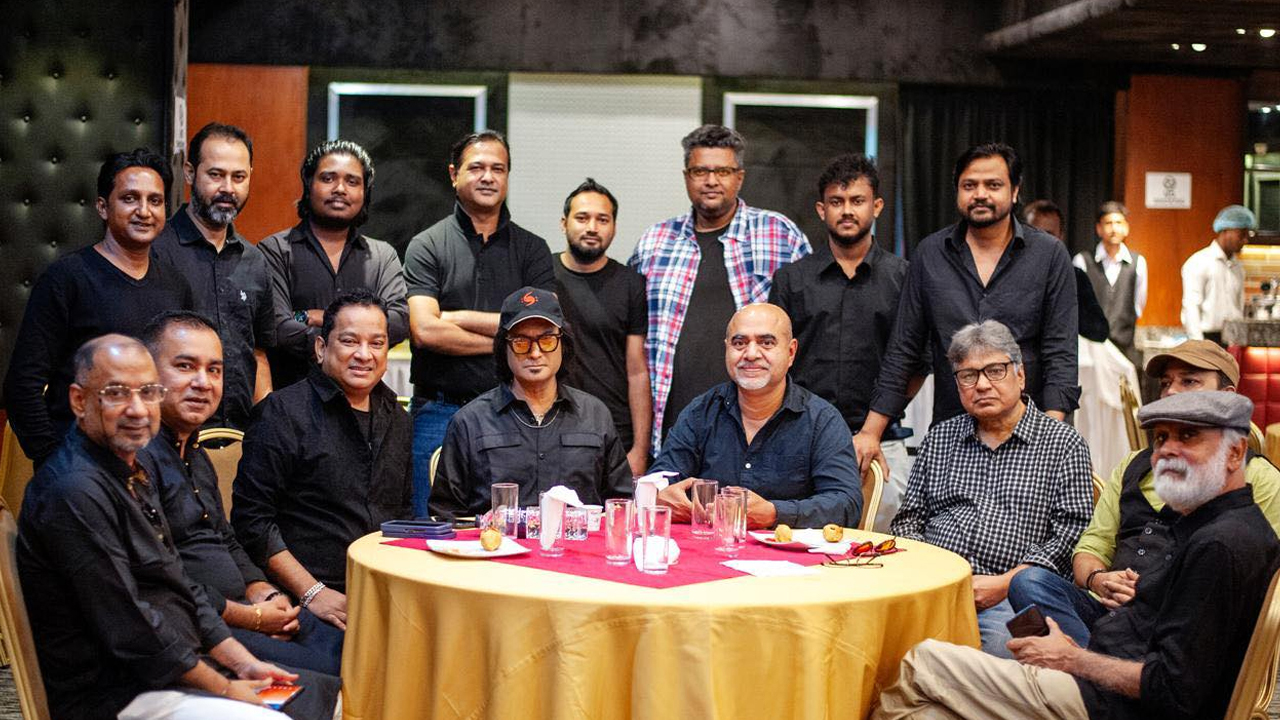 সংগৃহীত ছবি