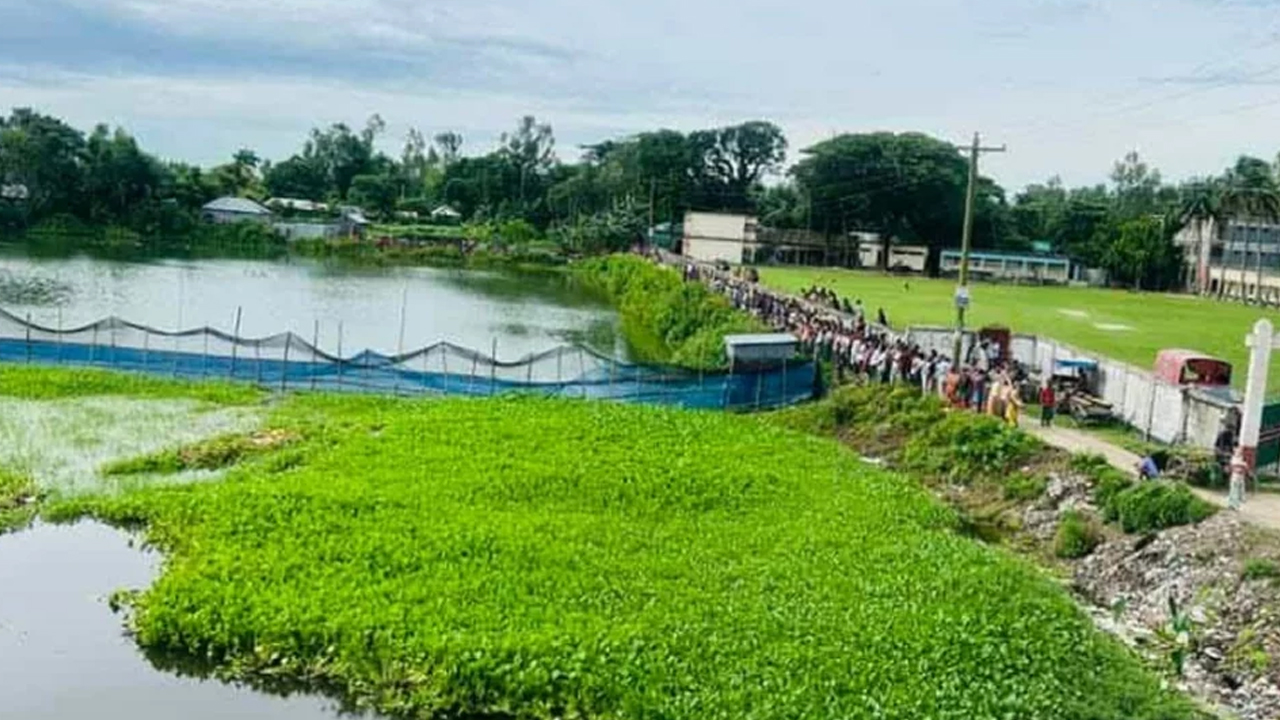 সংগৃহীত ছবি