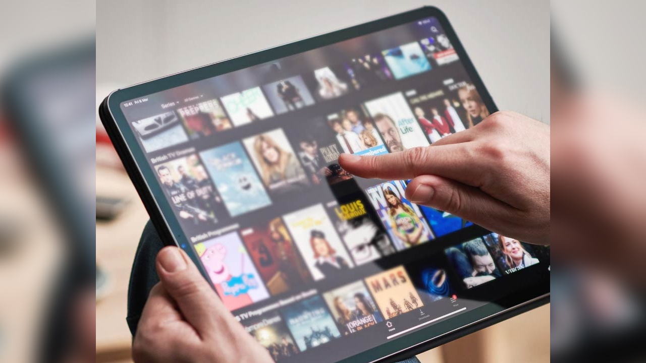 ফাইল ছবি