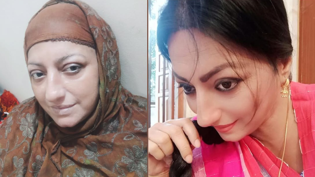 ফাইল ছবি