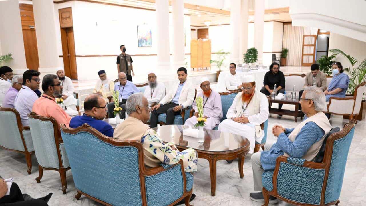 সংগৃহীত ছবি