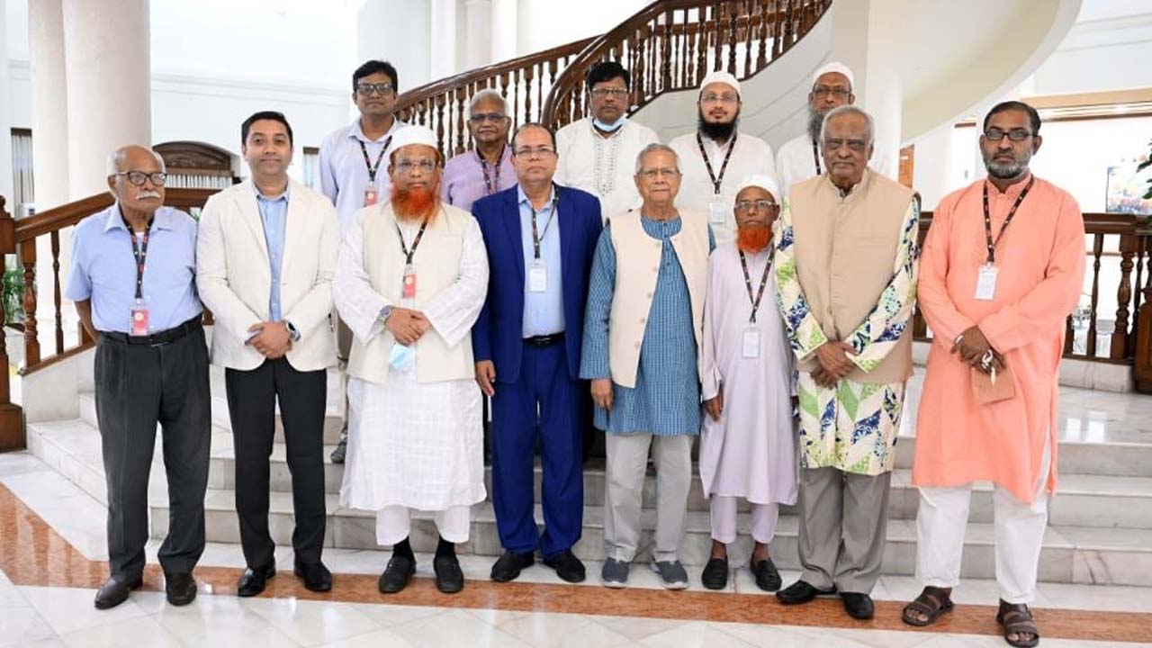 সংগৃহীত ছবি