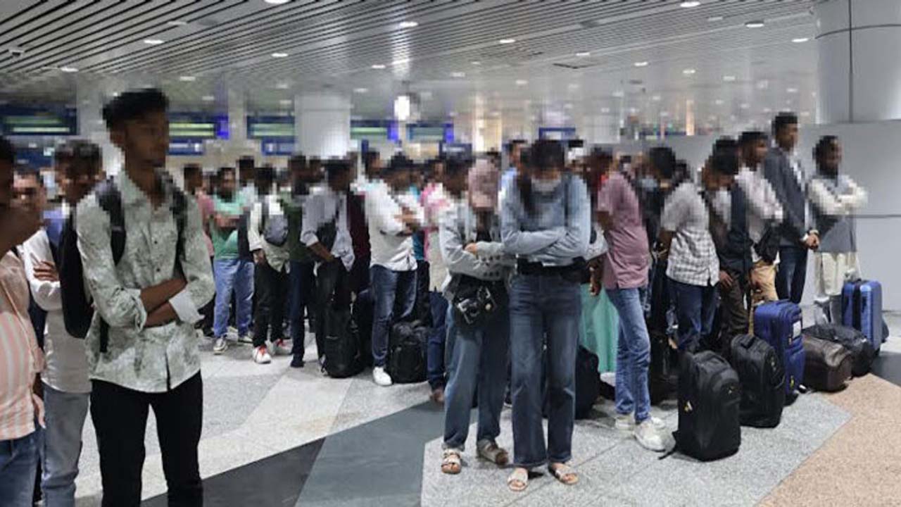 সংগৃহীত ছবি