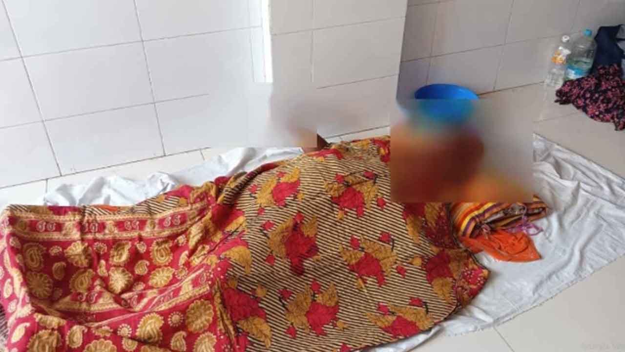 ছবি: দেশ টিভি