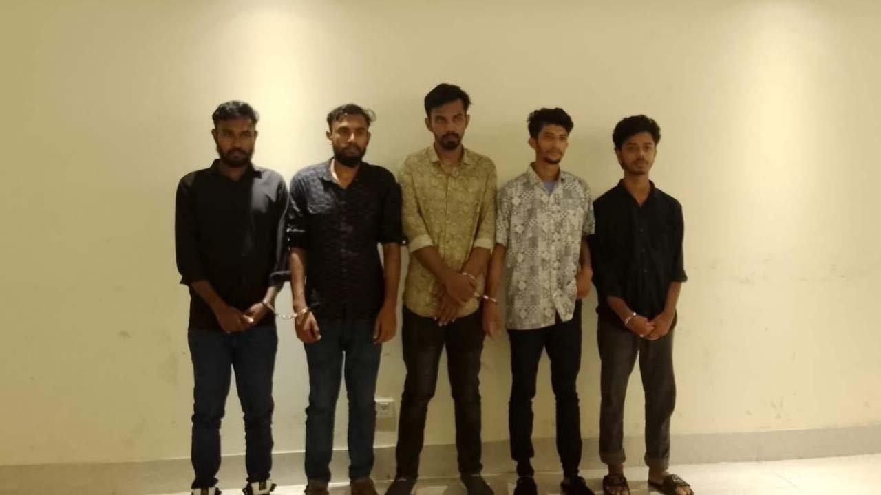 সংগৃহীত ছবি