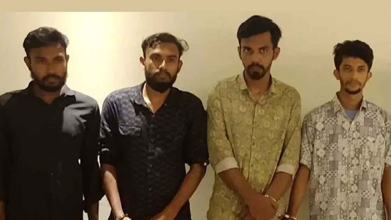 সংগৃহীত ছবি