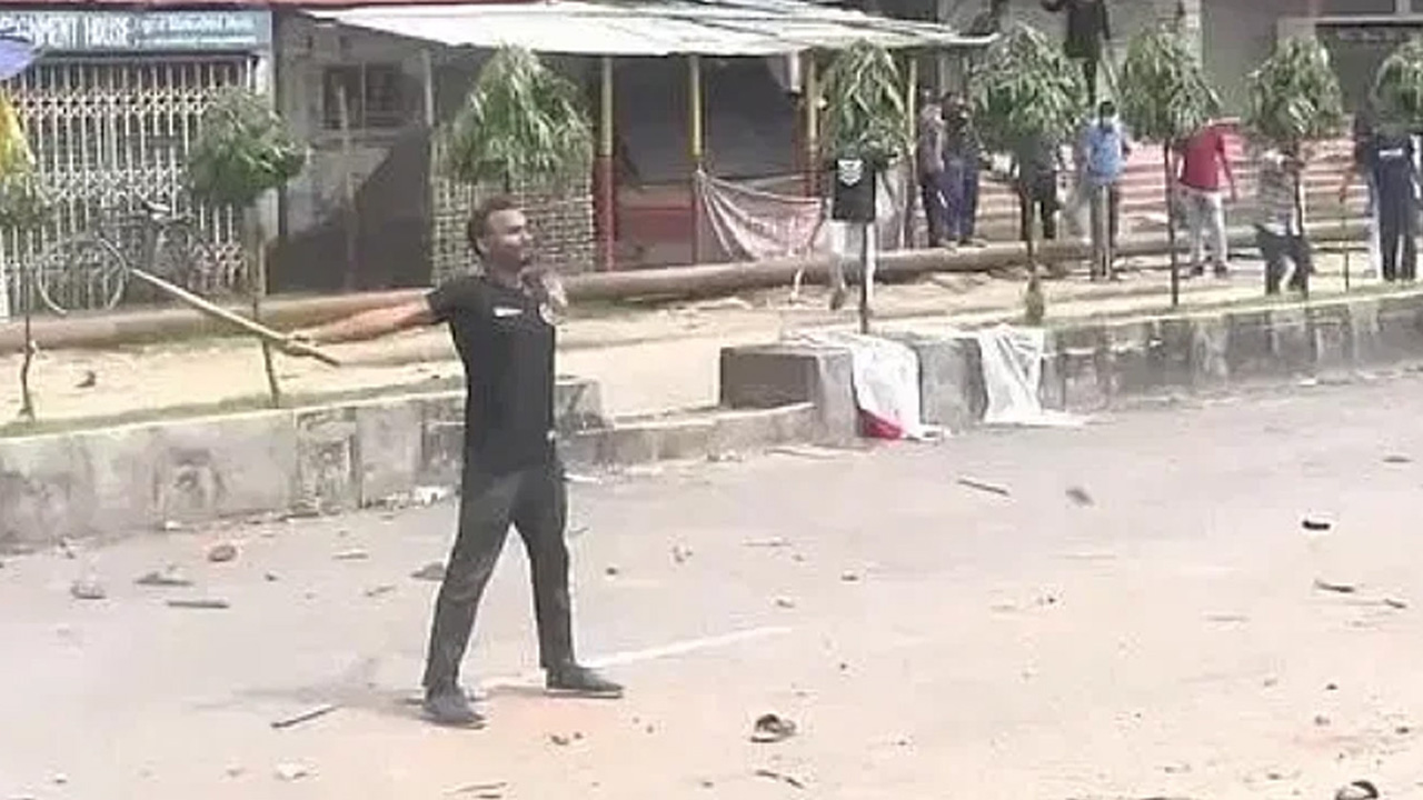 সংগৃহীত ছবি