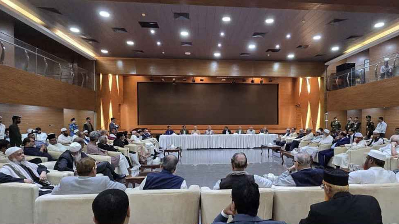 সংগৃহীত ছবি