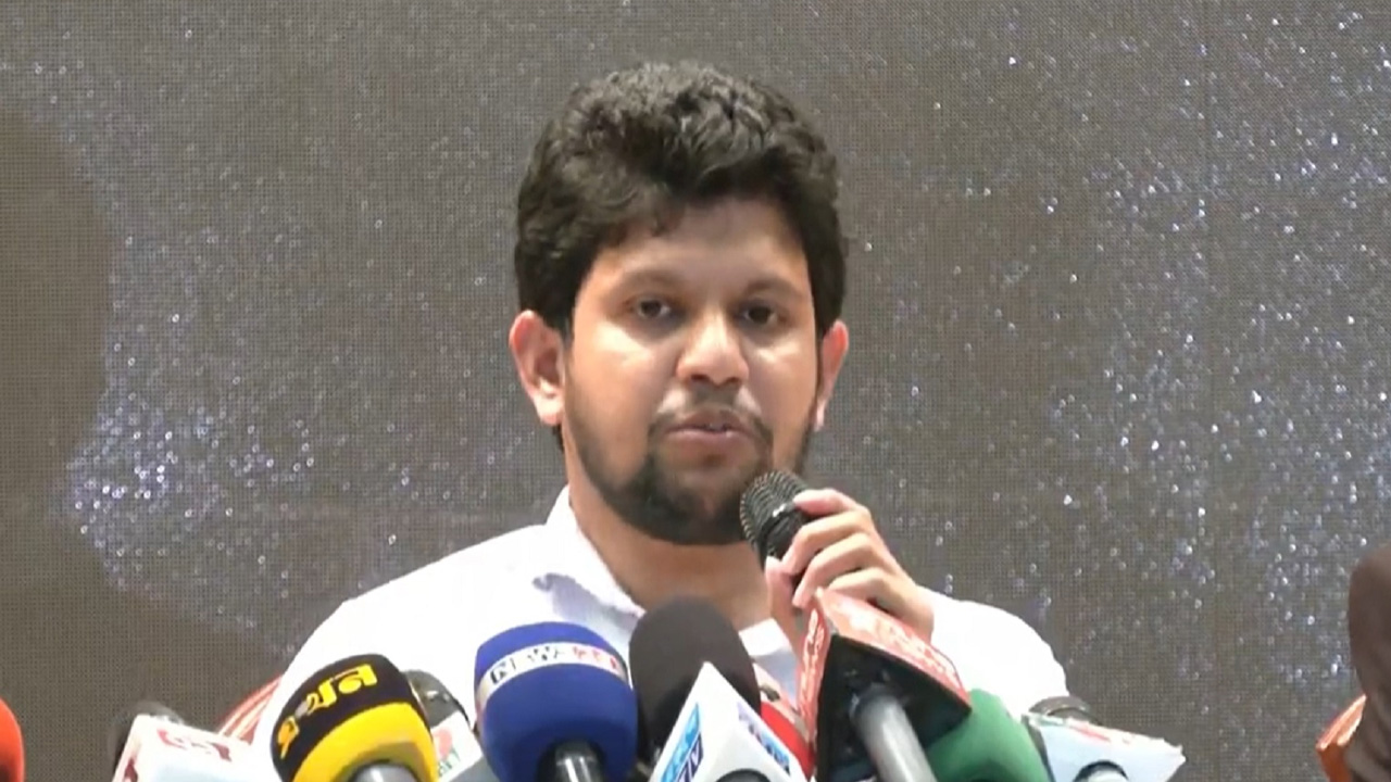 সংগৃহীত ছবি