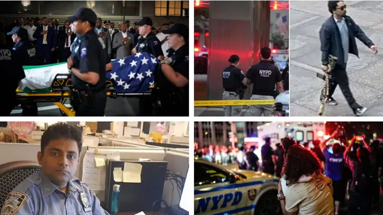 সংগৃহীত ছবি