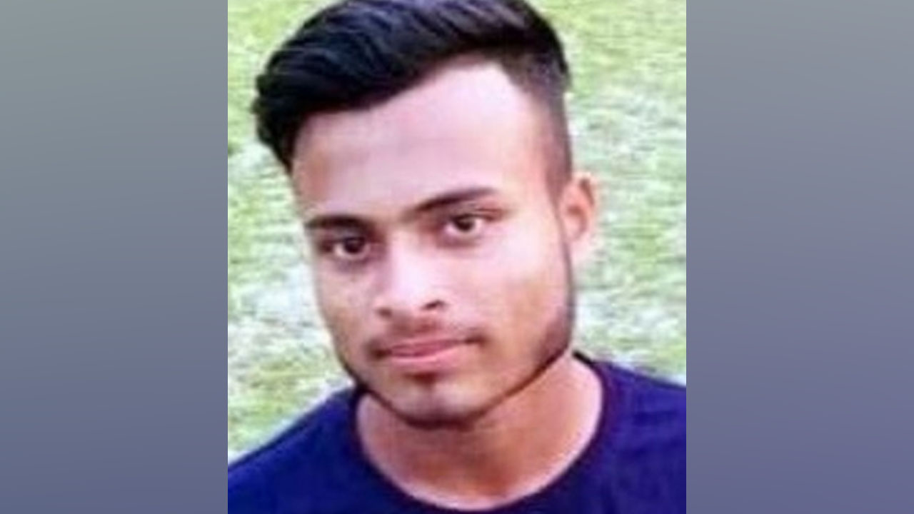 সংগৃহীত ছবি