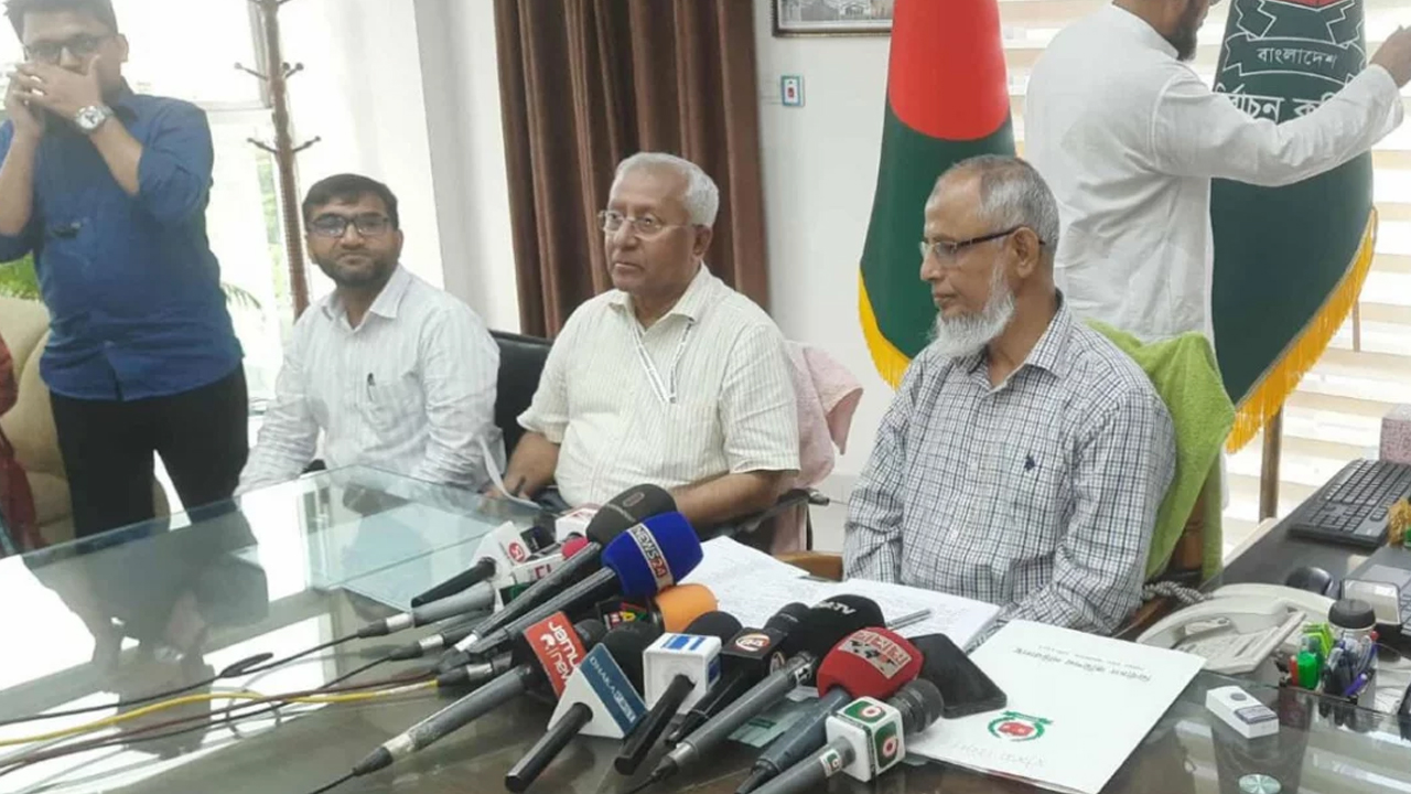 সংগৃহীত ছবি