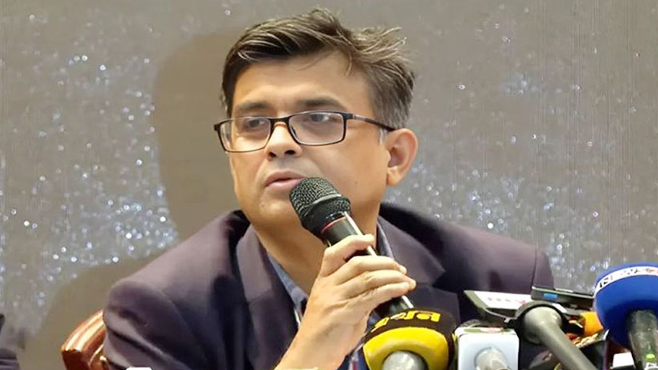 ফাইল ছবি